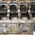 Cforcar Facel Vega Restoration 1 721